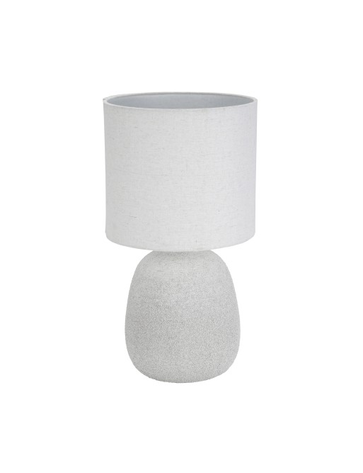 MIKA TABLE LAMP MODEL