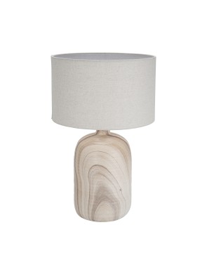 ARENA MODEL TABLE LAMP