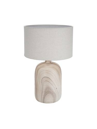 LAMPE DE TABLE MODÈLE ARENA