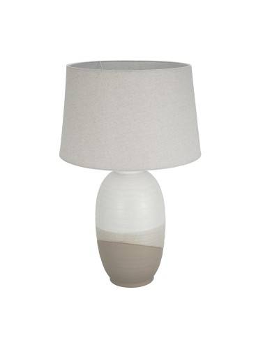 LAMPE DE TABLE MODÈLE SABAT