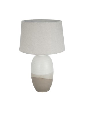 TABLE LAMP MODEL SABAT