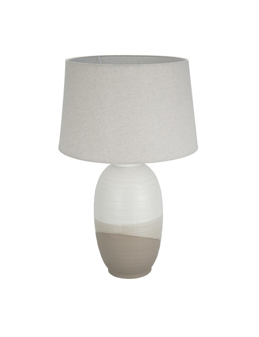 LAMPE DE TABLE MODÈLE SABAT