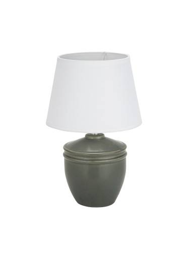 LAMPE DE TABLE MODÈLE LIA