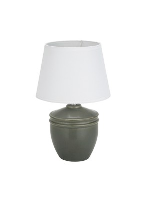 TABLE LAMP MODEL LIA