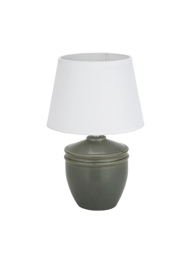 TISCHLEUCHTE MODELL LIA