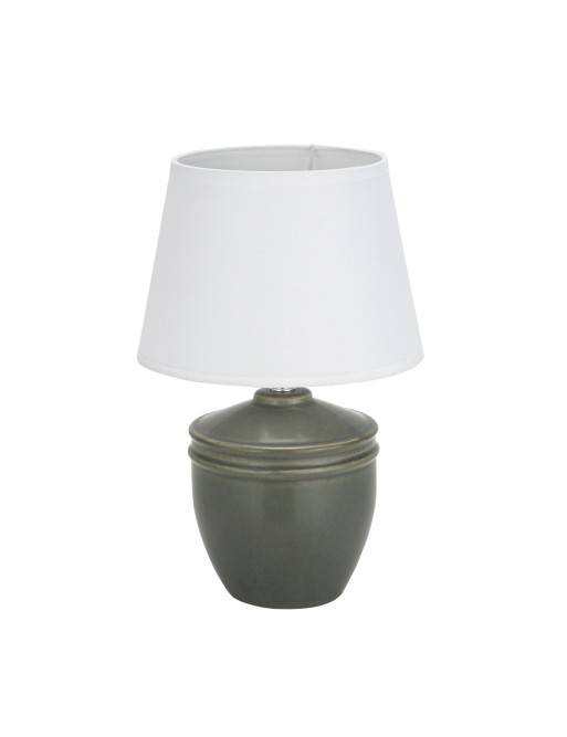 LAMPE DE TABLE MODÈLE LIA