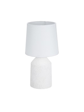 VILLA MODEL TABLE LAMP