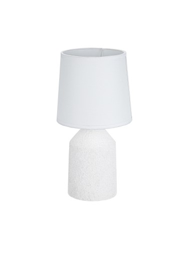 VILLA MODEL TISCHLAMPE