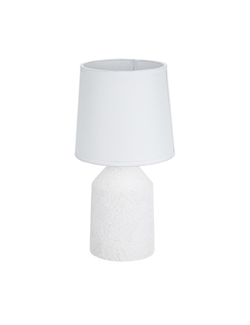 LAMPE DE TABLE MODÈLE VILLA