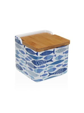 SALERO DE COCINA MODELO OCEAN 2