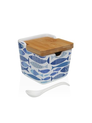 SUCRIER DE CUISINE MODÈLE OCEAN 2