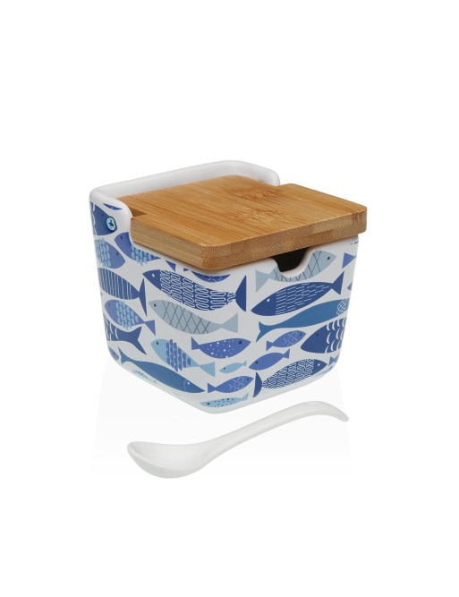 SUCRIER DE CUISINE MODÈLE OCEAN 2 SUCRIER DE CUISINE MODÈLE OCEAN 2