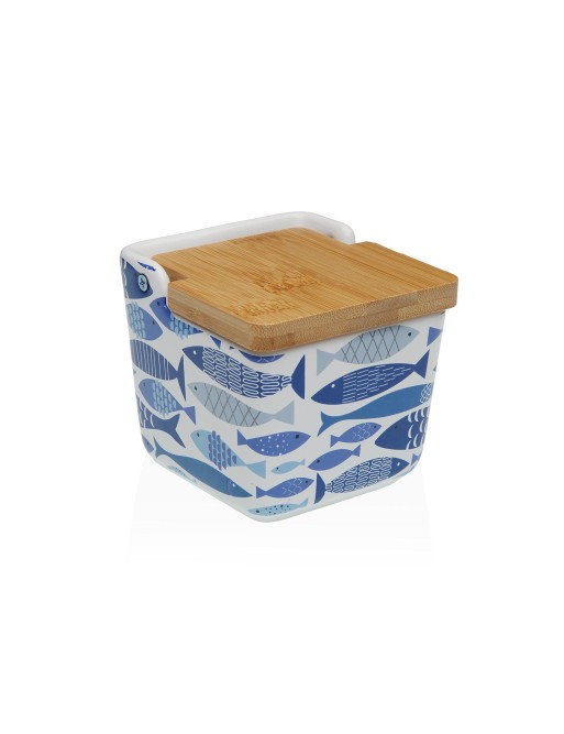 SALERO DE COCINA MODELO OCEAN 2 SERIE S SALERO DE COCINA MODELO OCEAN 2 SERIE S