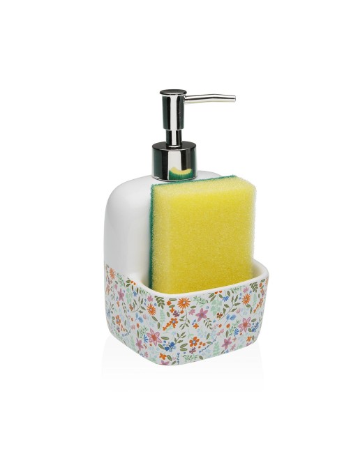 DISTRIBUTEUR DE SAVON MODÈLE AMAYA