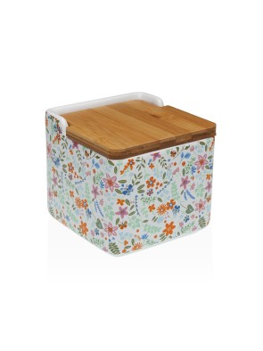 AMAYA MODÈLE SALIÈRE DE CUISINE