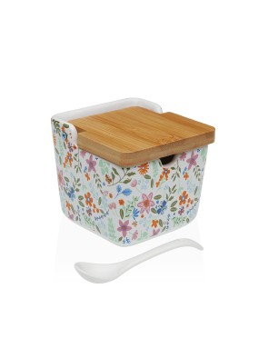 AMAYA MODEL KITCHEN SUGAR BOWL