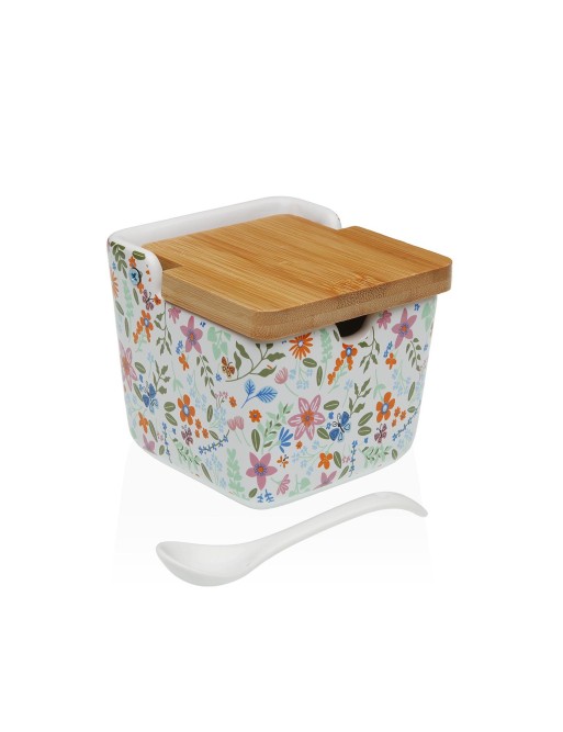 AZUCARERO DE COCINA MODELO AMAYA