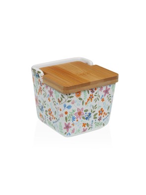 SALERO DE COCINA PEQUEÑO AMAYA