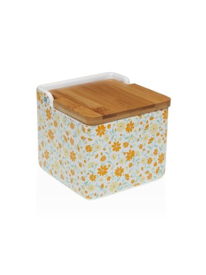 SALERO DE COCINA MODELO NIVORA