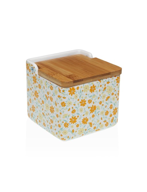 SALERO DE COCINA MODELO NIVORA