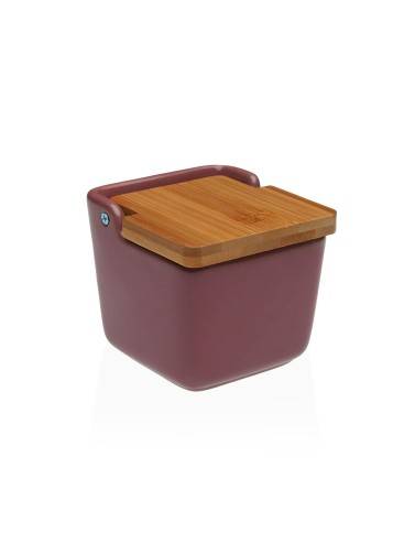 PETITE SALIÈRE DE CUISINE BOURGOGNE