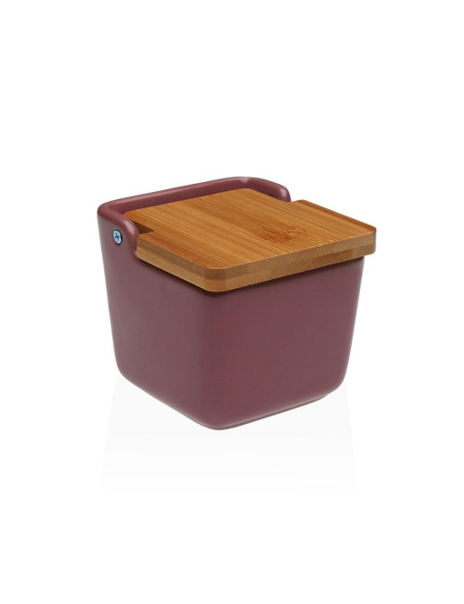 PETITE SALIÈRE DE CUISINE BOURGOGNE