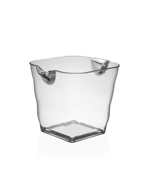 SEAU À GLACE DE 4 LITRES MODÈLE ARCTIC