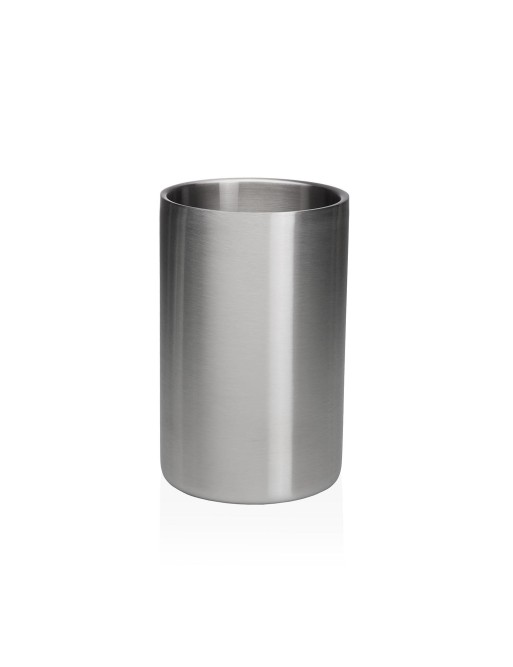 METAL BUCKET FOR INOX MODEL BOTTLE METAL BUCKET FOR INOX MODEL BOTTLE
