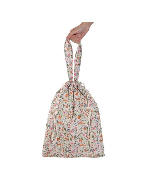 SAC SHOPPING MODÈLE AMAYA SAC SHOPPING MODÈLE AMAYA