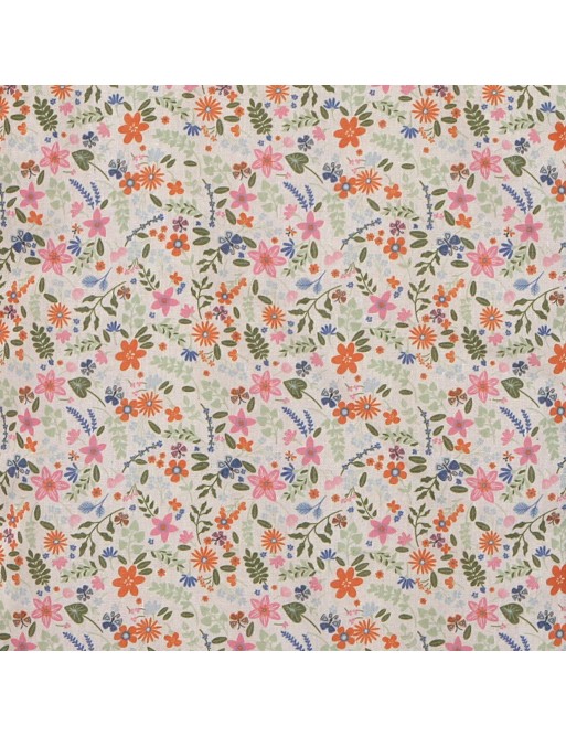 BOLSA DE COMPRA MODELO AMAYA