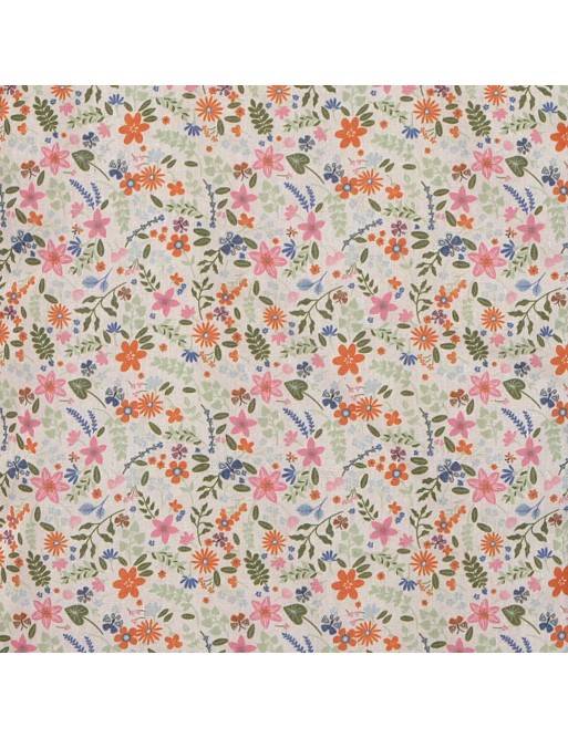 EINKAUFSTASCHE MODELL AMAYA EINKAUFSTASCHE MODELL AMAYA