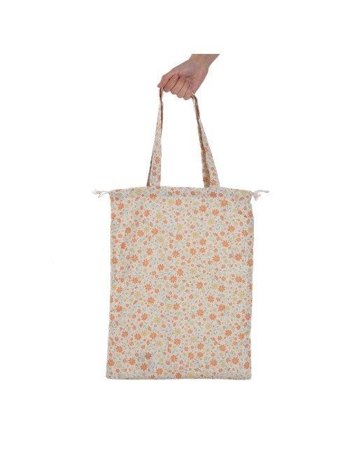 BOLSA DE COMPRA MODELO NIVORA BOLSA DE COMPRA MODELO NIVORA