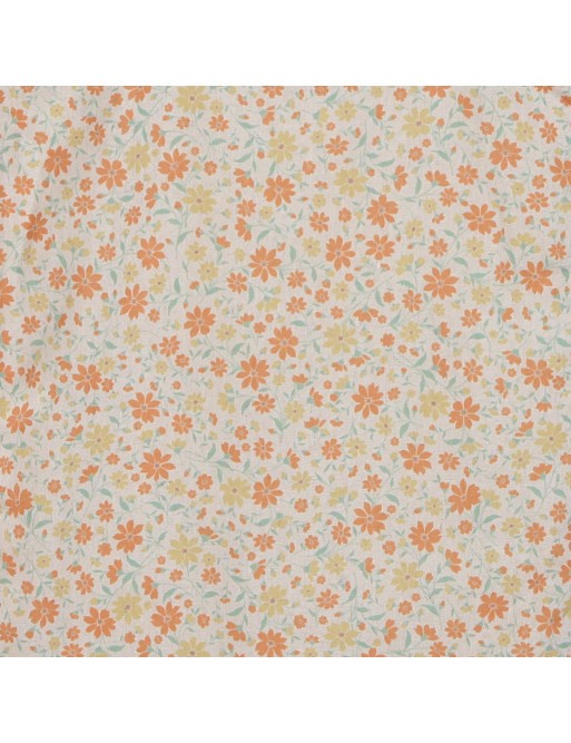 BOLSA DE COMPRA MODELO NIVORA BOLSA DE COMPRA MODELO NIVORA