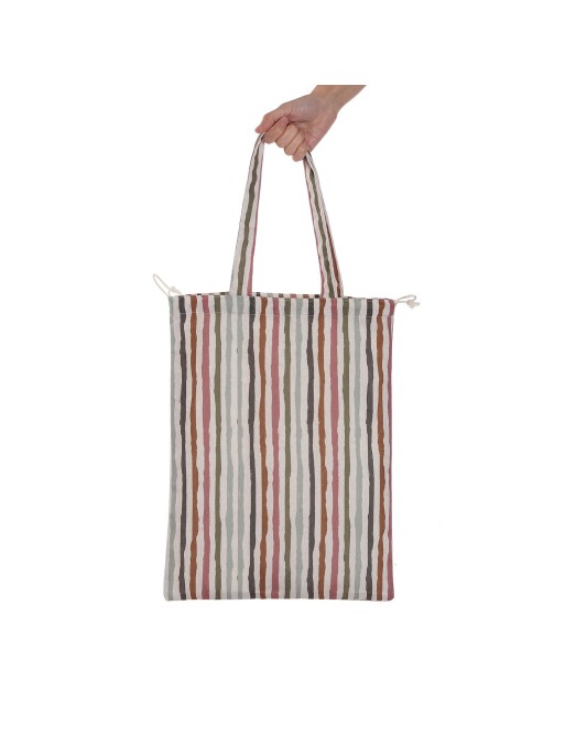 BOLSA DE COMPRA MODELO LIGNE BOLSA DE COMPRA MODELO LIGNE