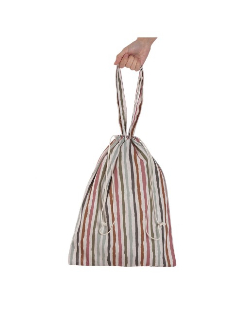 BOLSA DE COMPRA MODELO LIGNE BOLSA DE COMPRA MODELO LIGNE