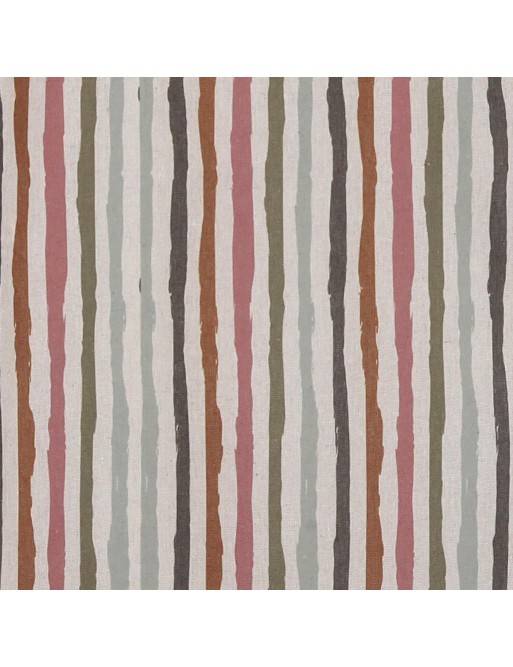 LIGNE EINKAUFSTASCHE MODELL LIGNE EINKAUFSTASCHE MODELL