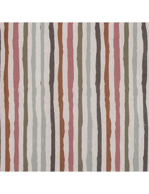 MODÈLE DE SAC SHOPPING LIGNE MODÈLE DE SAC SHOPPING LIGNE