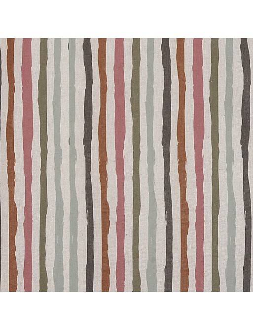 LIGNE EINKAUFSTASCHE MODELL LIGNE EINKAUFSTASCHE MODELL