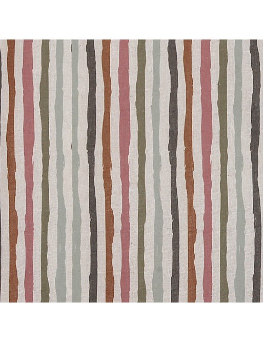 MODÈLE DE SAC SHOPPING LIGNE MODÈLE DE SAC SHOPPING LIGNE