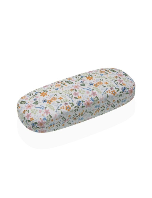 GLASSES CASE MODEL AMAYA GLASSES CASE MODEL AMAYA