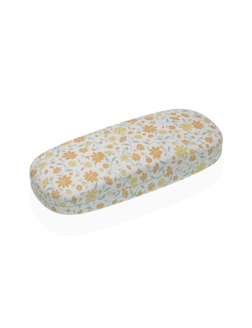 NIVORA MODEL GLASSES CASE