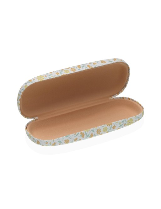 NIVORA MODEL GLASSES CASE