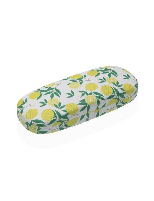 CITRO MODEL GLASSES CASE CITRO MODEL GLASSES CASE