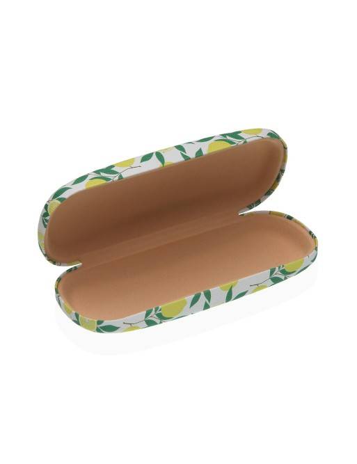 CITRO MODEL GLASSES CASE CITRO MODEL GLASSES CASE