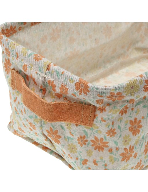 SET 3 RECHTECKIGE NIVORA