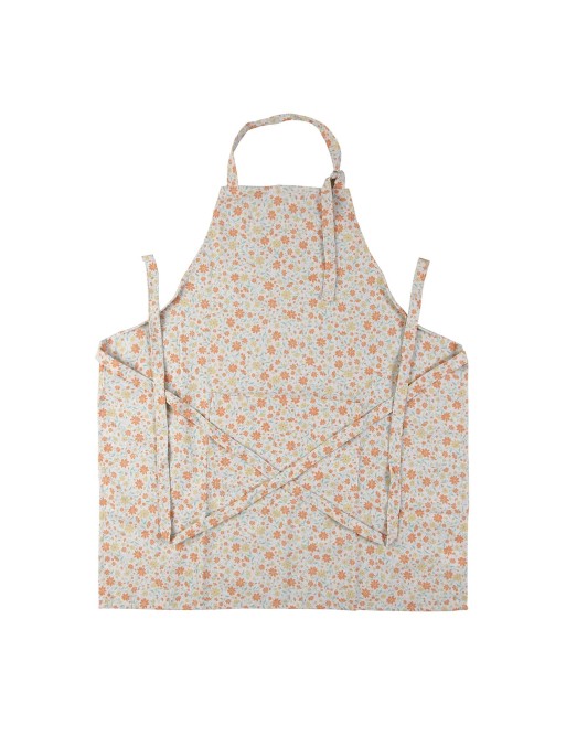 NIVORA MODEL SCHÜRZE