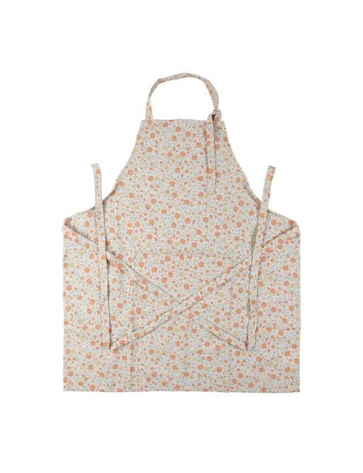 TABLIER MODÈLE NIVORA TABLIER MODÈLE NIVORA