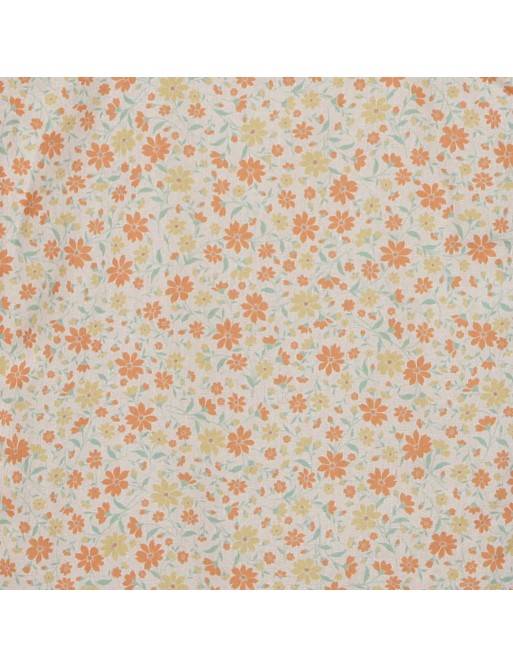 TABLIER MODÈLE NIVORA TABLIER MODÈLE NIVORA