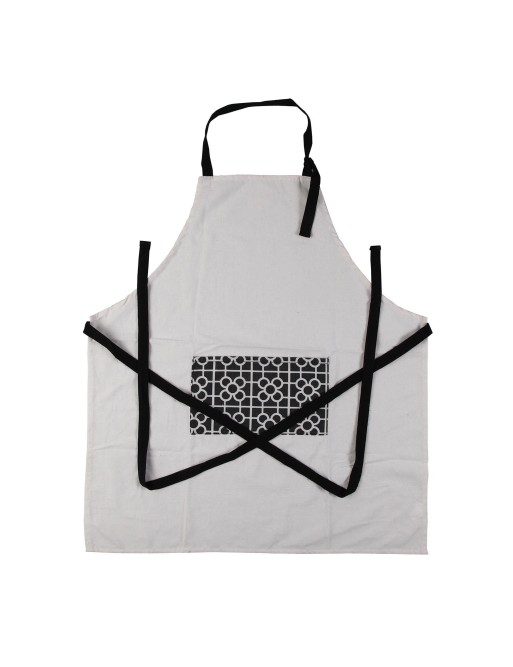 BILBAO TILE MODEL APRON BILBAO TILE MODEL APRON