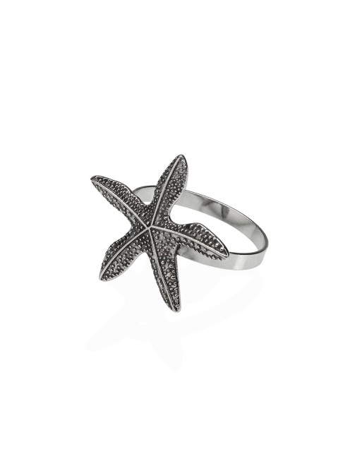 PORTE-SERVIETTE INDIVIDUEL MODÈLE STAR